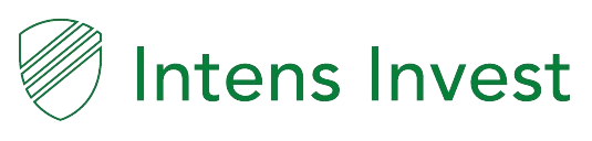 footer-logo